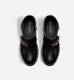 D-Quest Ankle Boot - Image 5